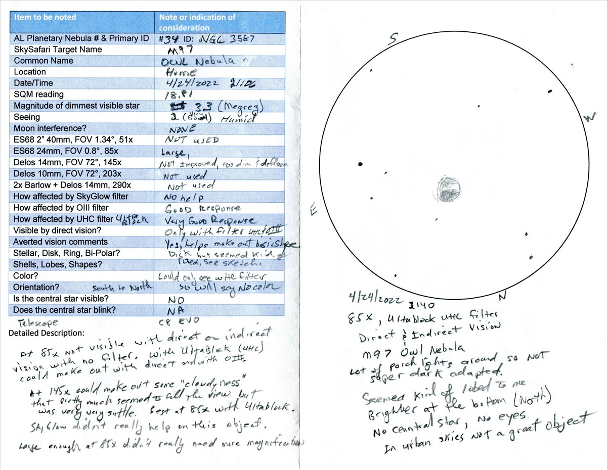 0430_20230217_1030_Nbr034-NGC3587-M97-Owl Nebula.jpg